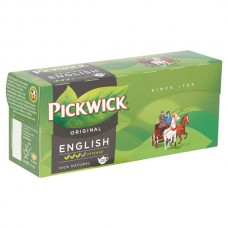 Pickwick thee engelse melange pot (20)